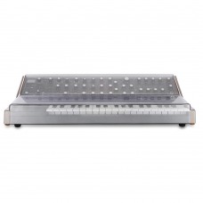 Decksaver Moog Sub37 Cover